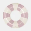 Damen/Herren HOFF FRENCH ROSE SWIM RING