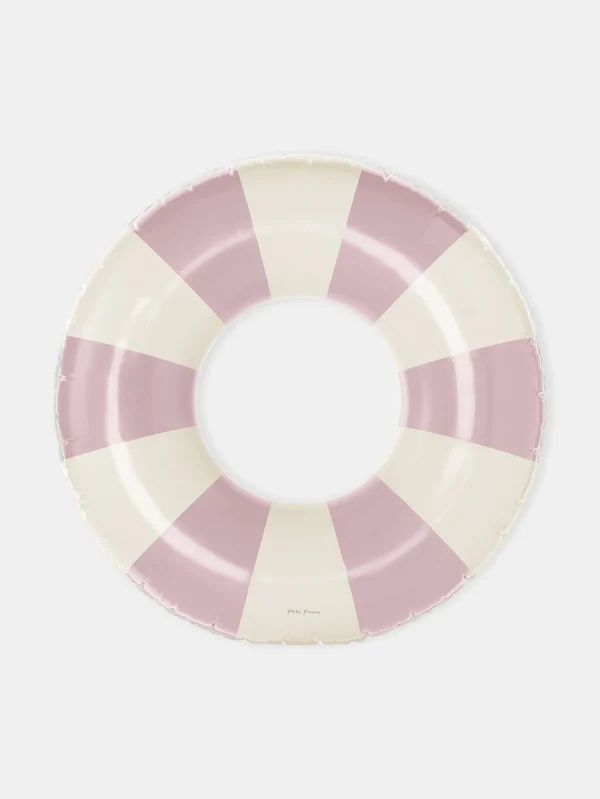 Damen/Herren HOFF FRENCH ROSE SWIM RING