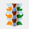 Damen/Herren HOFF GIZA PAPER VASE