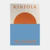 Damen/Herren HOFF KINFOLK ISLAND