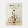 Damen/Herren HOFF KINFOLK TRAVEL