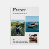 Damen/Herren HOFF THE MONOCLE HANDBOOK - FRANCE