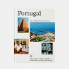 Damen/Herren HOFF THE MONOCLE HANDBOOK - PORTUGAL