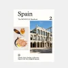 Damen/Herren HOFF THE MONOCLE HANDBOOK - SPAIN